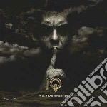 Iq - The Road Of The Bones (Special Edition) (2 Cd) cd