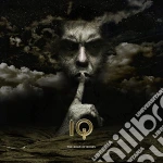 Iq - The Road Of Bones (Deluxe 180gr) (3 Lp) cd