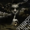 Iq - The Road Of Bones (Deluxe 180gr) (3 Lp) cd