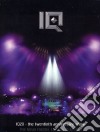 (Music Dvd) Iq - Iq20 - The Twentieth Anniversary Show (2 Dvd) cd