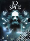 (Music Dvd) Iq - Stage - Dark Matter Live In America And Germany (2 Dvd) cd
