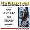 (LP Vinile) New Orleans Funk: The Original Sound Of (3 Lp) cd