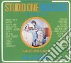 (LP Vinile) Studio One Rockers (2 Lp) cd