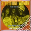 (LP Vinile) Studio One Women (2 Lp) cd
