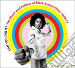 (LP VINILE) Can you dig it? cd