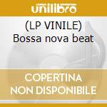 (LP VINILE) Bossa nova beat cd