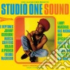 Studio One Sound (2 Cd) cd