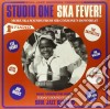 (LP Vinile) Studio 1 Ska Fever (2 Lp) cd