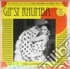 (LP Vinile) Original Rhythm 65-74 (2 Lp) cd