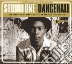 (LP Vinile) Sir Coxsone... (3 Lp) vinile
