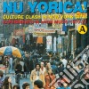 (LP Vinile) Nu Yorica! (2 Lp) cd