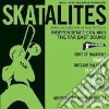 (LP Vinile) Skatalites (The) - Original Ska Sounds From The Skatalites (5x7) cd
