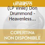 (LP Vinile) Don Drummond - Heavenless (12