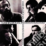 (LP Vinile) Lloyd Mcneill Quartet - Washington Suite vinile