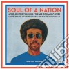 (LP Vinile) Soul Of A Nation: Afro-Centric Visions I (2 Lp) cd
