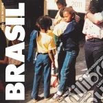 (LP Vinile) Brasil / Various vinile