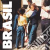 (LP Vinile) Brasil / Various cd