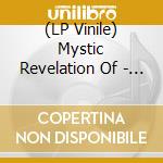 (LP Vinile) Mystic Revelation Of - Grounation (3 Lp) lp vinile