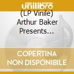 (LP Vinile) Arthur Baker Presents Breaker's Revenge / Various (2 Lp) vinile
