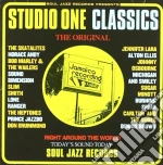 Studio 1 Dub 2 cd