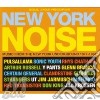 New York Noise 2 cd