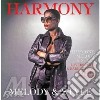 (LP VINILE) Harmony melody & style dlp2 cd