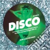 (LP Vinile) Disco - Modern Soul And Boogie 1978-82 Vol.2 (2 Lp) cd