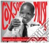 Coxsone's Music 2: The Sound Of Young Jamaica / Various (2 Cd) cd