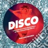Disco - Modern Soul And Boogie 1978-82 (2 Cd) cd