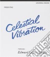 Edward Larry Gordon - Celestial Vibrations cd
