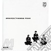 (LP VINILE) Tamba trio 'avanco' lp cd