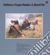Sergio Mendes & Brasil '66 - Sillness cd