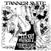 Lloyd Mcneill & Marshall Hawkins - Tanner Suite cd