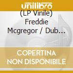 (LP Vinile) Freddie Mcgregor / Dub Specialist - Bobby Bobylon / Hi Fashion Dub (White Vinyl) (7") vinile