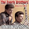 Gene Pitney - Greatest Hits Of Gene Pitney cd musicale di Gene Pitney