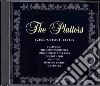 Platters (The) - Greatest Hits cd