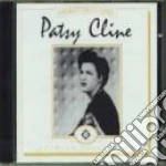 Patsy Cline - Unforgettable Classic cd