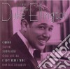 Duke Ellington - Echoes Of Harlem cd