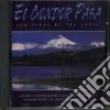 El Condor Pasa / Various cd