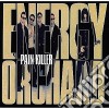 Energy Orchard - Pain Killer cd