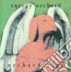 Energy Orchard - Orchardville cd