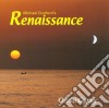 Renaissance - Ocean Gypsy cd