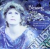 Annie Haslam - Blessing In Disguise cd