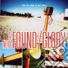 New Found Glory - From The Screen To Your Stereo cd musicale di New Found Glory