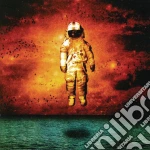 Brand New - Deja Entendu cd