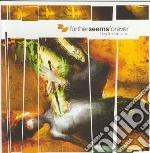 Further Seems Forever - How To Start A Fire cd
