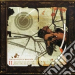Beautiful Mistake - This Is Who You Are cd