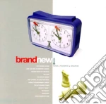 Brand New - Your Favorite Weapon cd