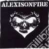 Alexisonfire - Alexisonfire cd musicale di Alexisonfire