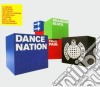 Dance Nation cd